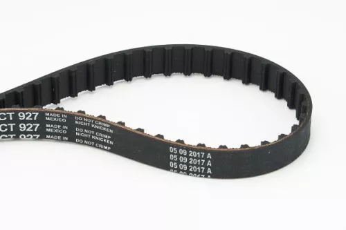 Distributieriem CONTINENTAL CTAM CT927)