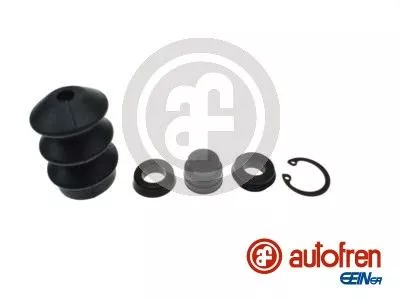 Reparatieset, koppelingshoofdcilinder AUTOFREN SEINSA D1164)