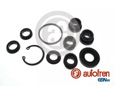 Reparatieset, hoofdremcilinder AUTOFREN SEINSA D1260)