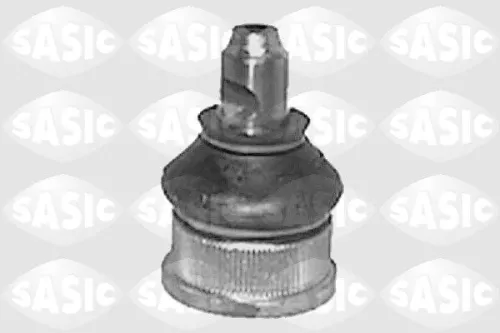 Kogelgewricht SASIC 6403363)