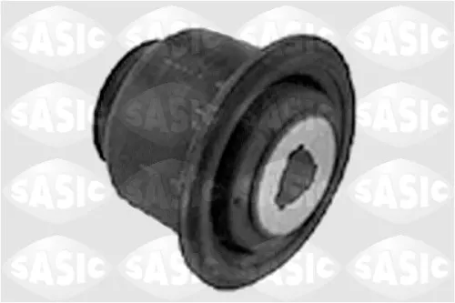 Montage, stuur-/achterarm SASIC 4001540)