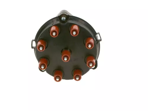 Ontstekingsverdelerkap BOSCH 1 235 522 392)