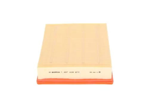 Air Filter BOSCH 1 457 429 870)