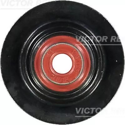 Afdichtring, ventielsteel VICTOR REINZ 70-34406-00)