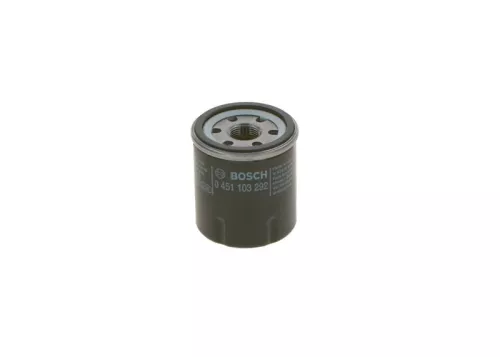 Oil Filter BOSCH 0 451 103 292)