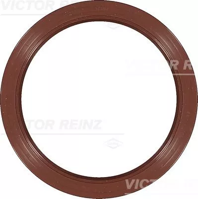 Asafdichting, krukas VICTOR REINZ 81-23708-50)
