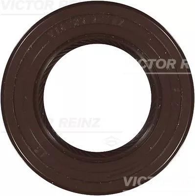 Asafdichting, nokkenas VICTOR REINZ 81-26389-30)