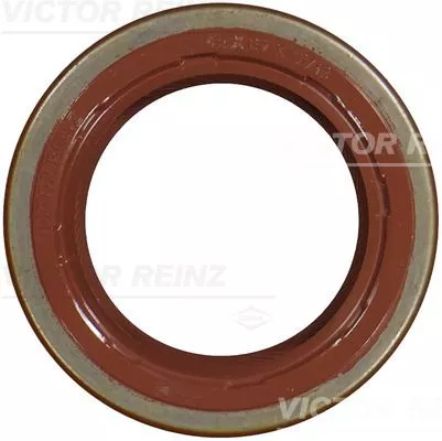 Asafdichting, krukas VICTOR REINZ 81-21023-30)