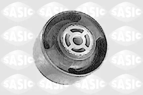 Montage, motor SASIC 8091161)