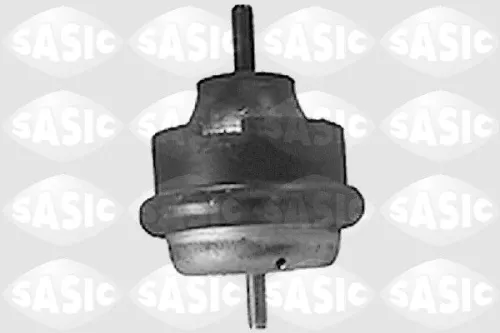 Montage, motor SASIC 8441471)