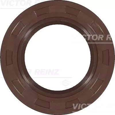 Asafdichting, krukas VICTOR REINZ 81-25516-10)