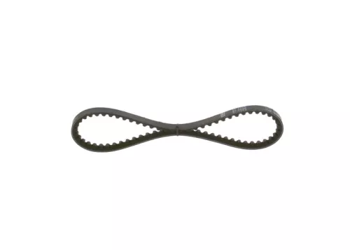 V-Belt BOSCH 1 987 947 677)