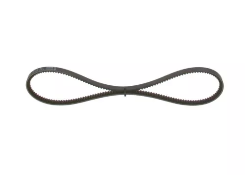 V-Belt BOSCH 1 987 947 656)
