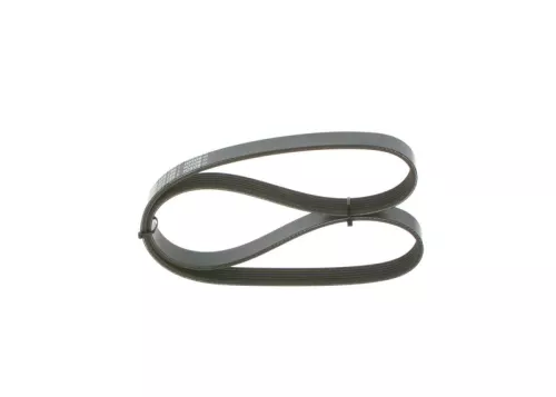 V-vormige riem BOSCH 1 987 946 000)