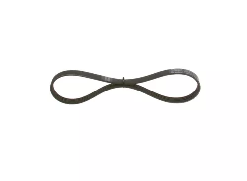 V-vormige riem BOSCH 1 987 947 961)