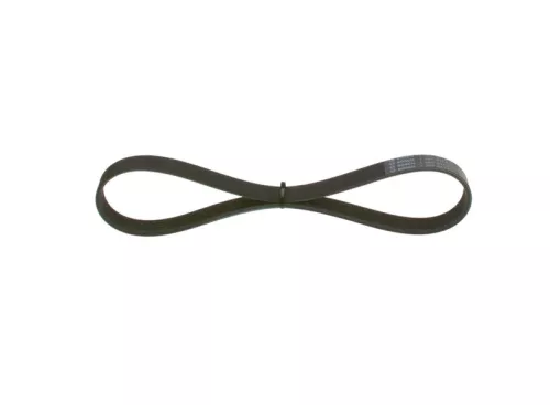 V-vormige riem BOSCH 1 987 947 932)