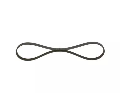 V-vormige riem BOSCH 1 987 947 809)
