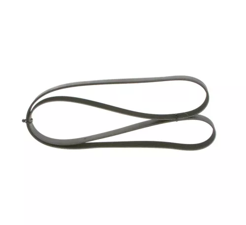 V-vormige riem BOSCH 1 987 947 951)