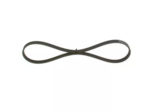 V-vormige riem BOSCH 1 987 948 338)