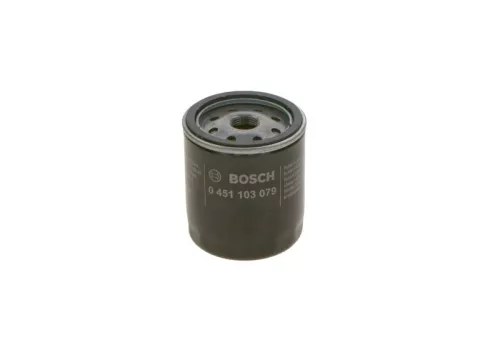 Oil Filter BOSCH 0 451 103 079)
