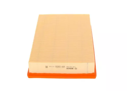 Luchtfilter BOSCH 1 457 433 300)