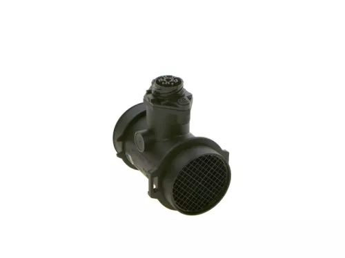 Luchtmassastroomsensor BOSCH 0 280 217 100)