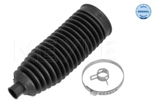 Balgset, stuurinrichting MEYLE 100 620 0005)