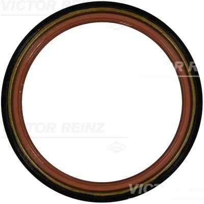 Asafdichting, krukas VICTOR REINZ 81-24908-10)
