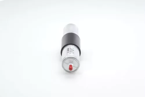 Brandstoffilter BOSCH 0 450 905 905)