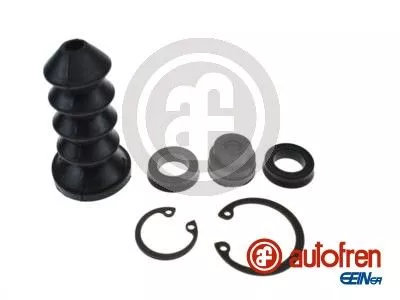 Reparatieset, koppelingshoofdcilinder AUTOFREN SEINSA D1094)
