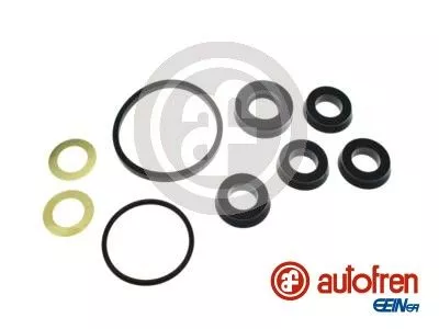 Reparatieset, hoofdremcilinder AUTOFREN SEINSA D1124)