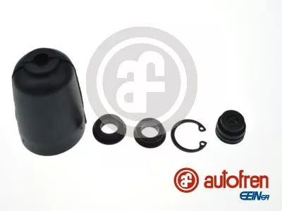 Reparatieset, koppelingshoofdcilinder AUTOFREN SEINSA D1179)