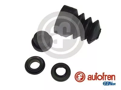 Reparatieset, koppelingshoofdcilinder AUTOFREN SEINSA D1199)