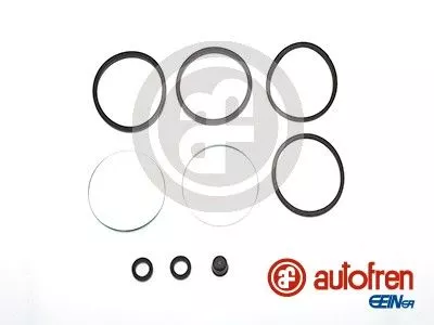 Repair Kit, brake caliper AUTOFREN SEINSA D4077)