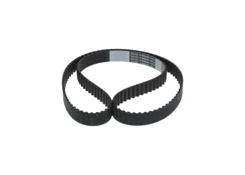 Timing Belt BOSCH 1 987 949 450)