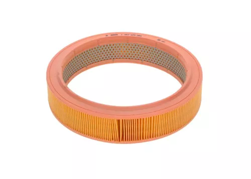 Luchtfilter BOSCH 1 457 429 054)
