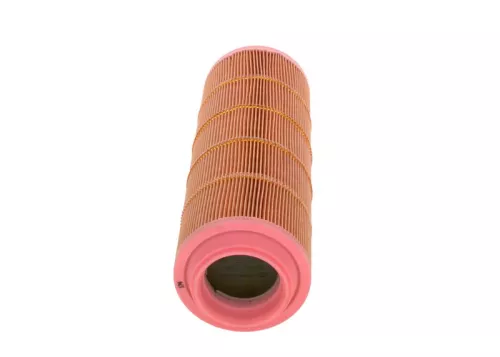 Luchtfilter BOSCH 1 457 433 069)