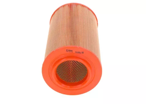 Luchtfilter BOSCH 1 457 433 790)