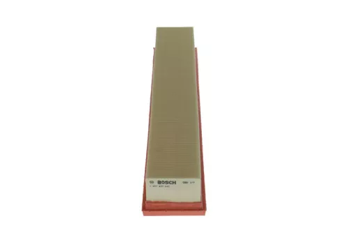 Luchtfilter BOSCH 1 457 433 043)