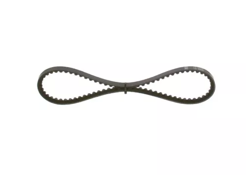 V-Belt BOSCH 1 987 947 685)