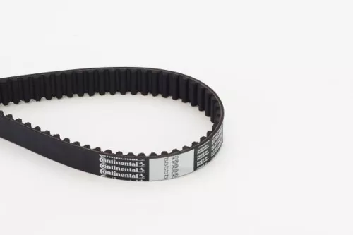 Timing Belt CONTINENTAL CTAM CT909)