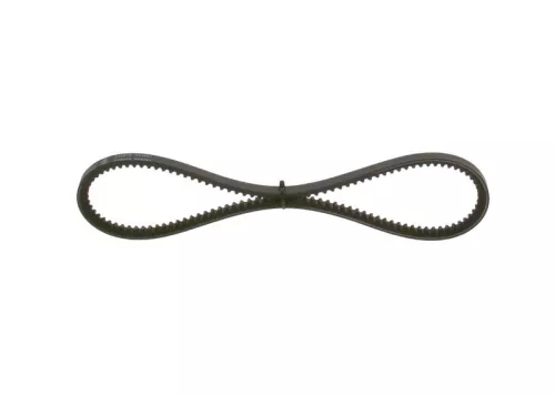 V-Belt BOSCH 1 987 947 632)