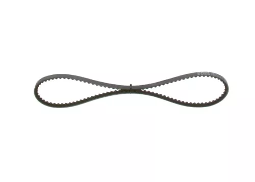 V-Belt BOSCH 1 987 947 612)