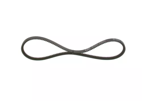 V-Belt BOSCH 1 987 947 616)