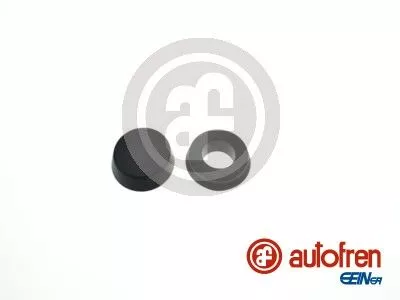 Reparatieset, koppelingshoofdcilinder AUTOFREN SEINSA D1041)