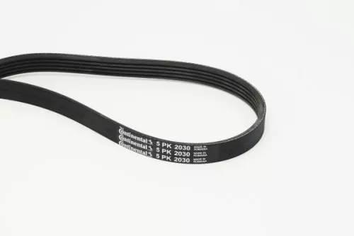 V-vormige riem CONTINENTAL CTAM 5PK2030)