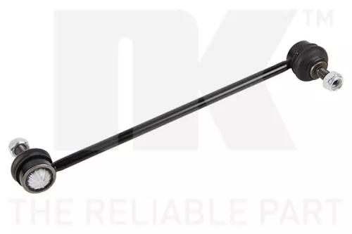 Verbindingsstang, stabilisatorstang NK 5114719)