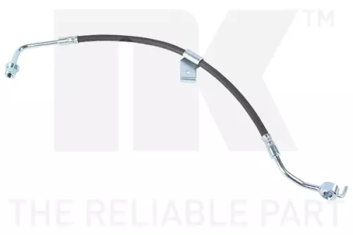 Remslang NK 852574)