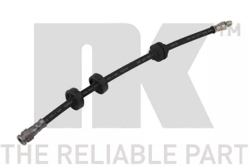 Remslang NK 852392)