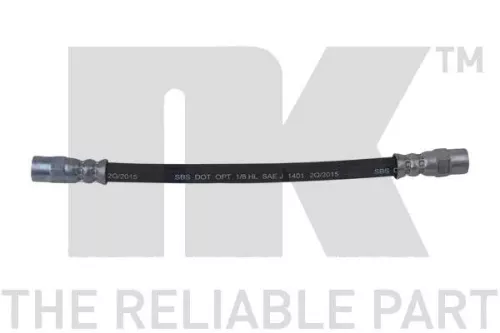 Remslang NK 851503)